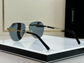 Picture of DG Sunglasses _SKUfw55489897fw